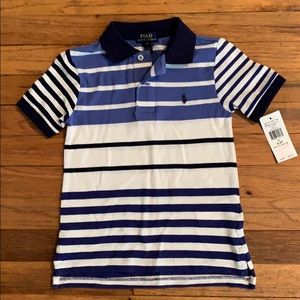 Polo by Ralph Lauren Polo